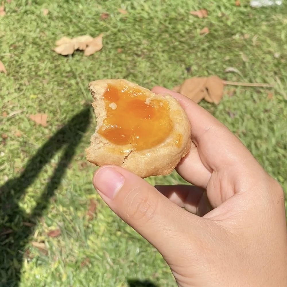 cookie