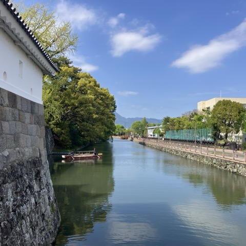 shizuoka